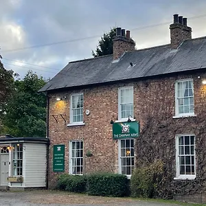The Dawnay Arms , Malton United Kingdom